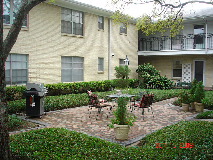 Furnished Finder property 291674_1 photo 12