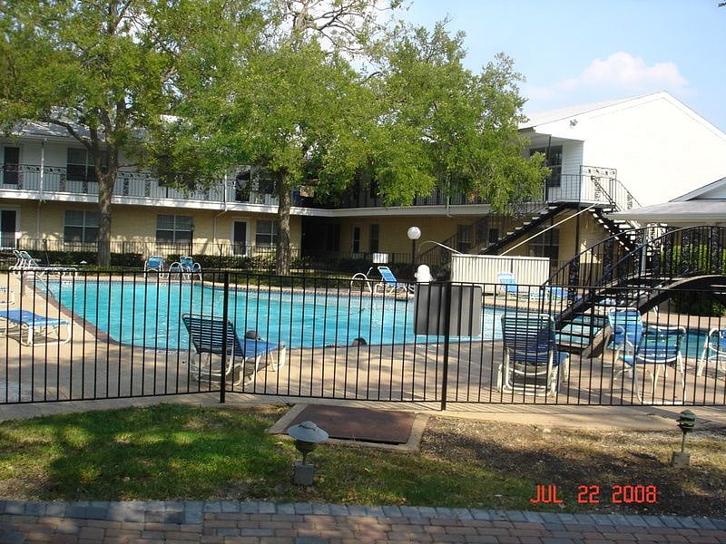 Furnished Finder property 291674_1 photo 13