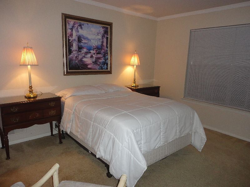 Furnished Finder property 291674_1 photo 8
