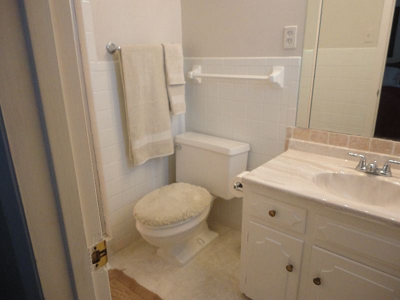 Furnished Finder property 291674_1 photo 9