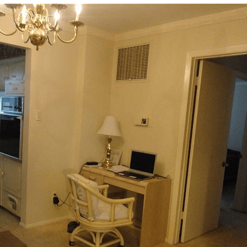 Furnished Finder property 291674_1 photo 4