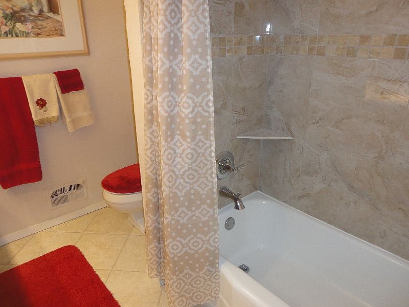 Furnished Finder property 291674_1 photo 7