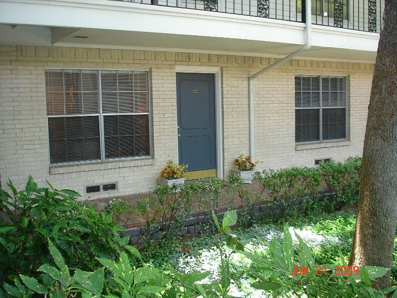 Furnished Finder property 291674_1 photo 11