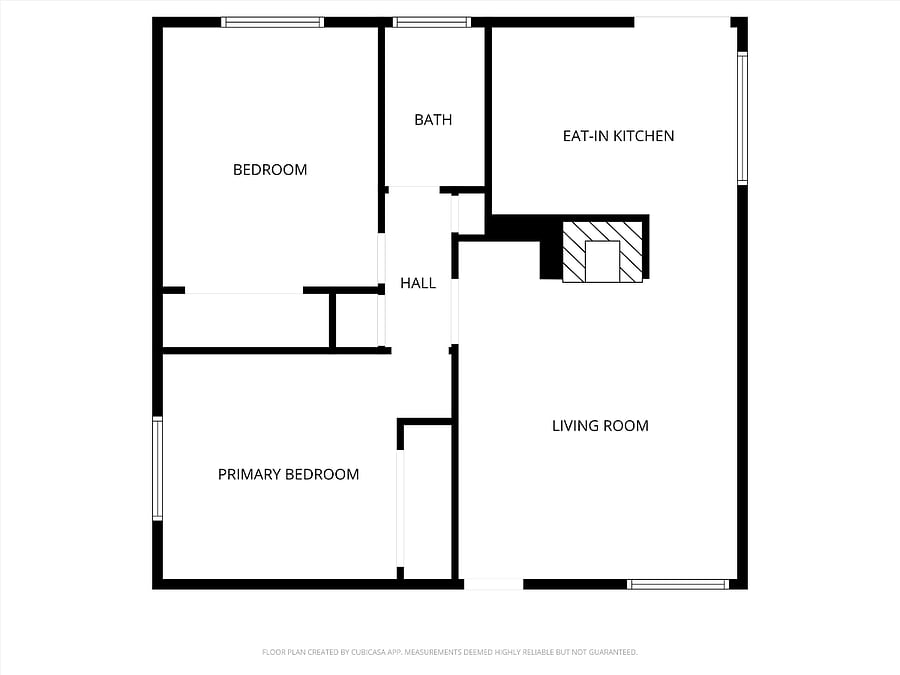 Furnished Finder property 291677_1 photo 10