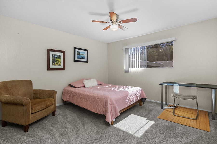 Furnished Finder property 291677_1 photo 11