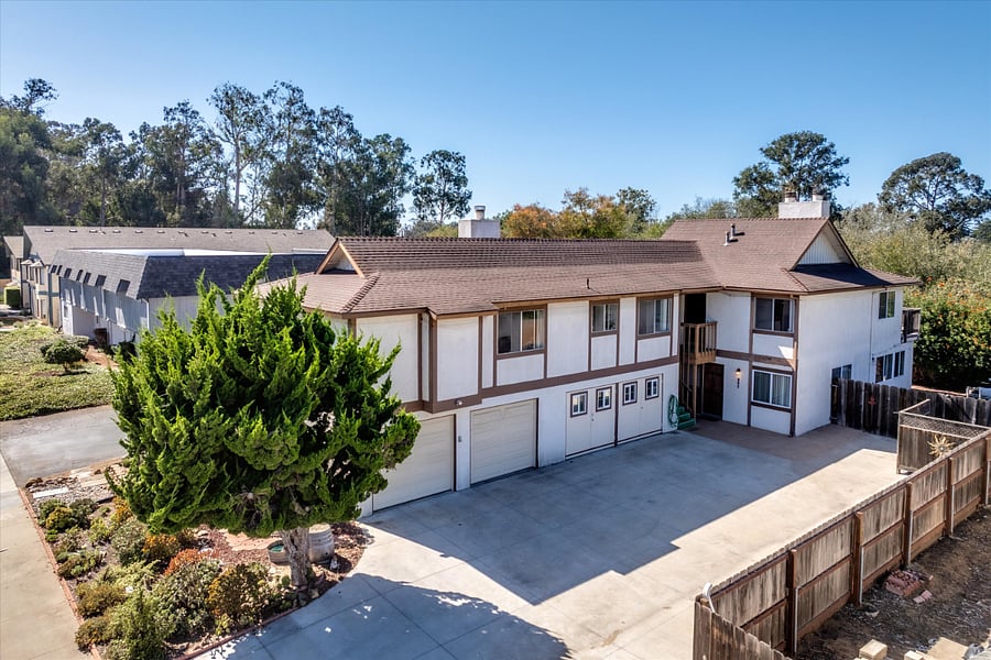 Furnished Finder property 291677_1 photo 14