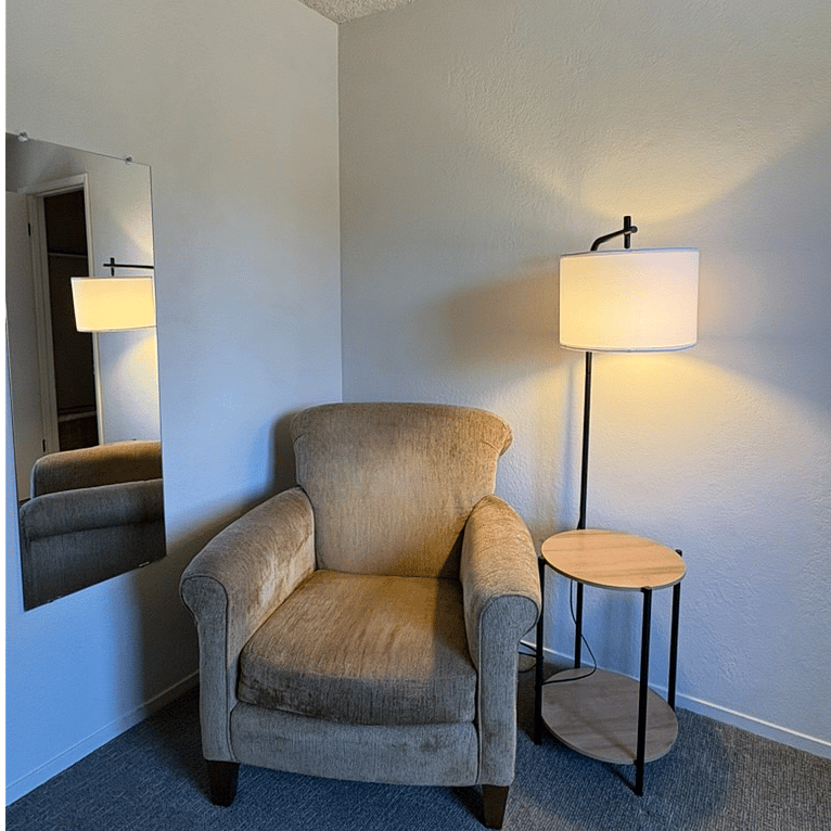 Furnished Finder property 291677_1 photo 7
