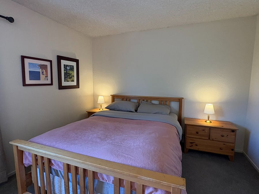Furnished Finder property 291677_1 photo 6