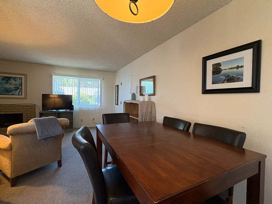 Furnished Finder property 291677_1 photo 3