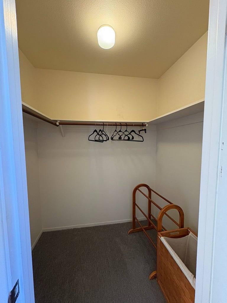 Furnished Finder property 291677_1 photo 8