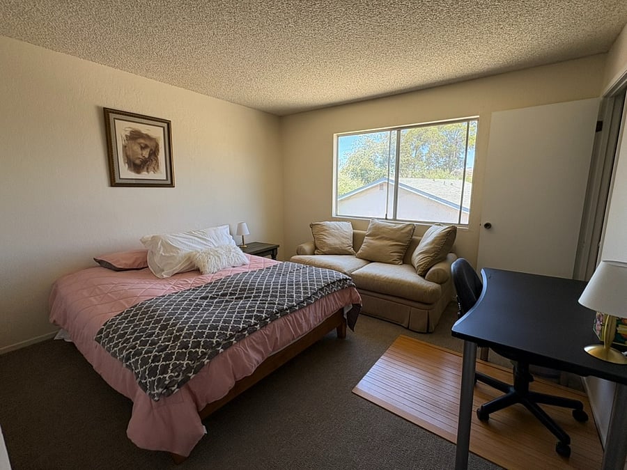 Furnished Finder property 291677_1 photo 12