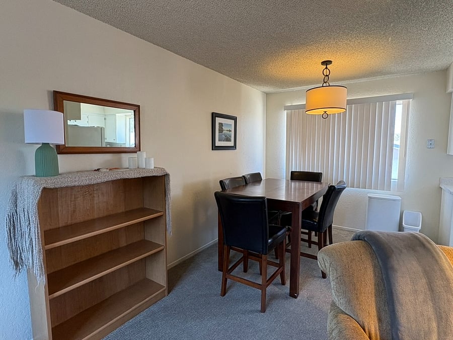 Furnished Finder property 291677_1 photo 5