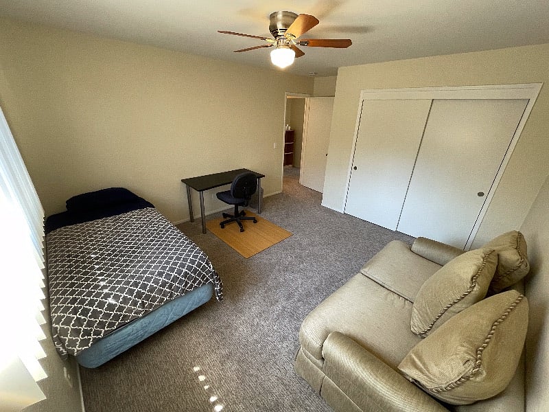Furnished Finder property 291677_1 photo 21