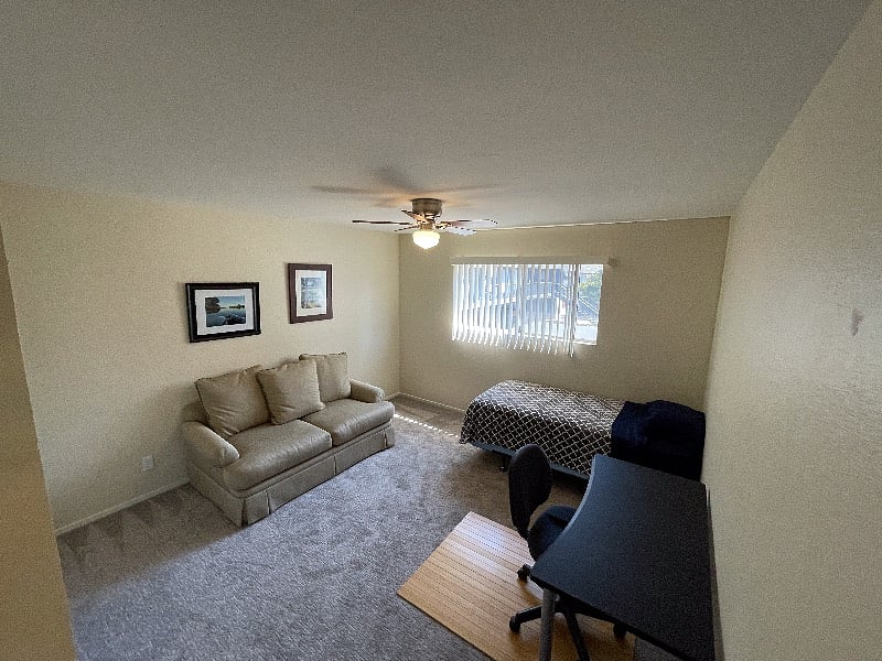 Furnished Finder property 291677_1 photo 20