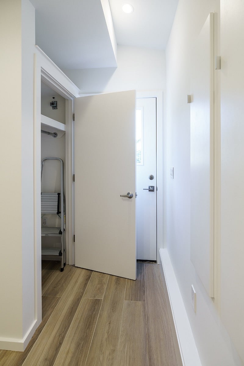 Furnished Finder property 291690_1 photo 10