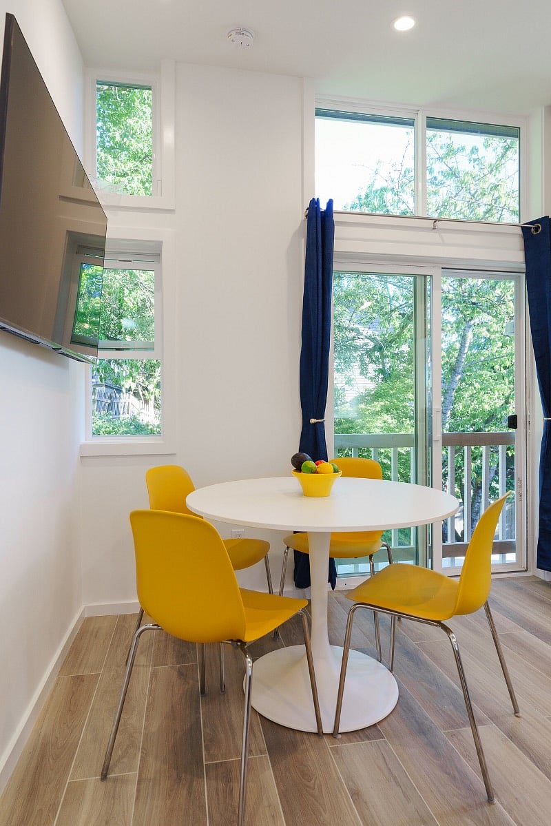 Furnished Finder property 291690_1 photo 11