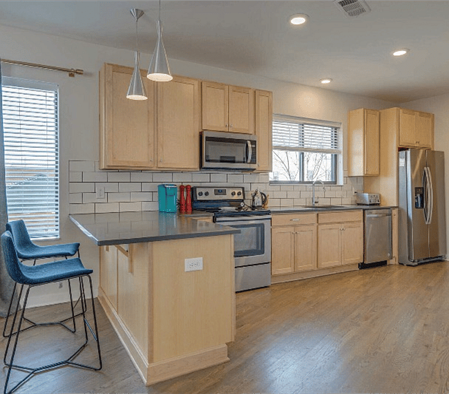 Furnished Finder property 291691_1 photo 7