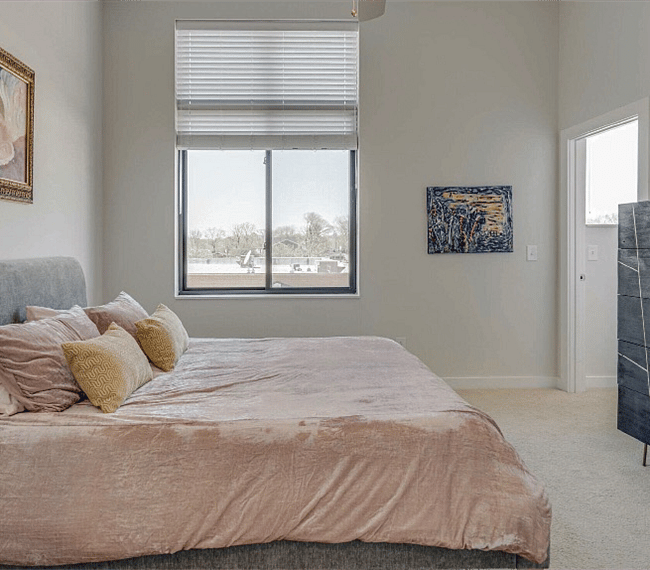 Furnished Finder property 291691_1 photo 12