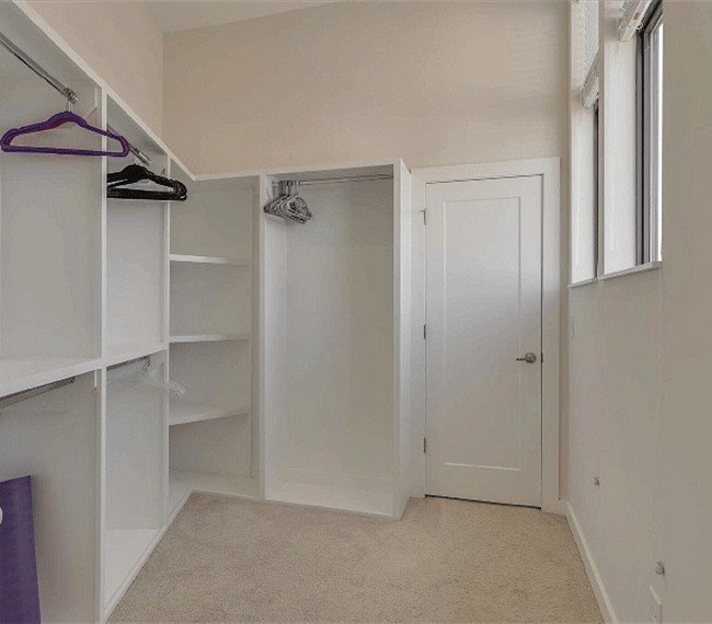 Furnished Finder property 291691_1 photo 13