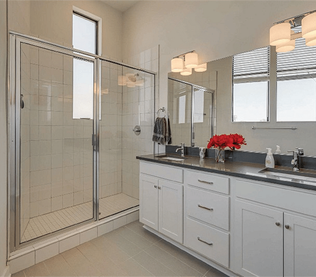 Furnished Finder property 291691_1 photo 14