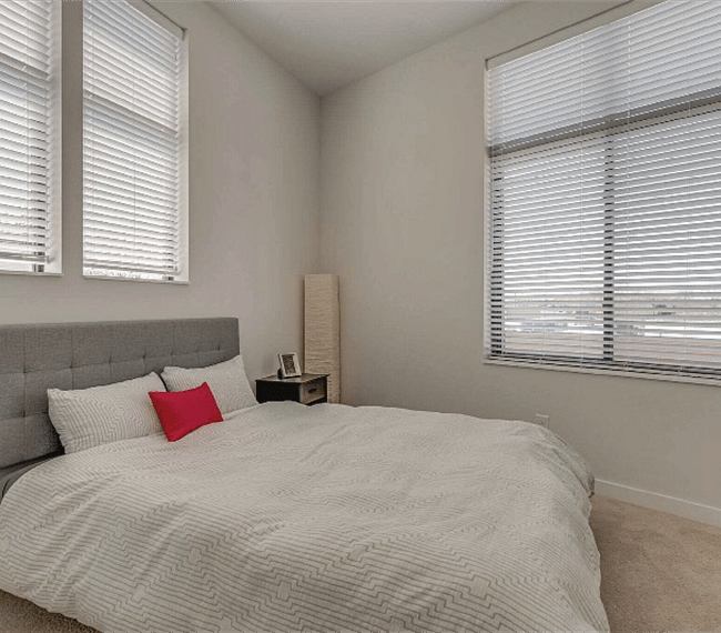 Furnished Finder property 291691_1 photo 15