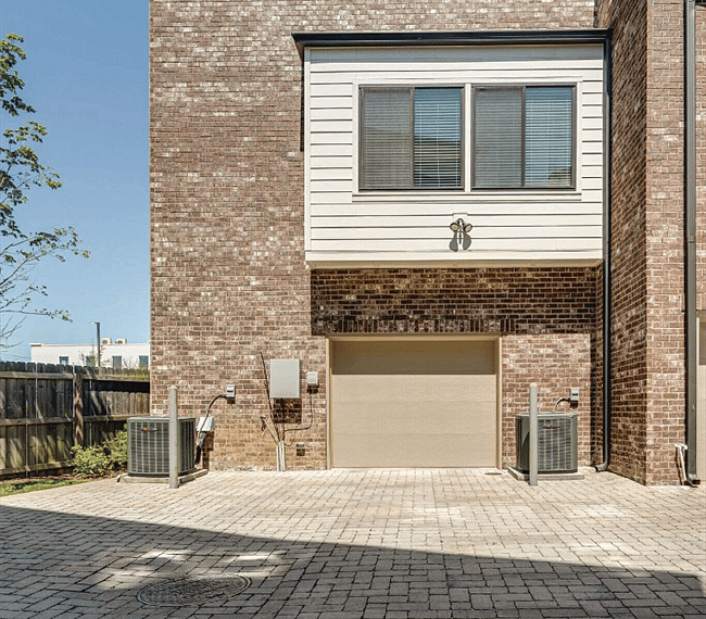 Furnished Finder property 291691_1 photo 18