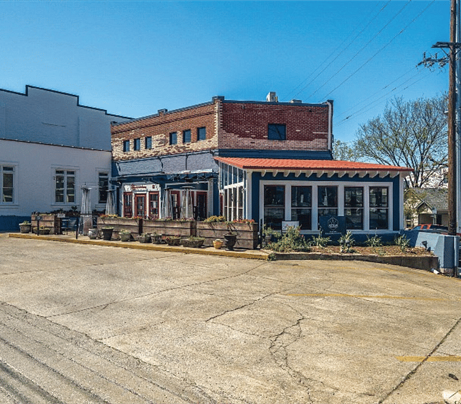 Furnished Finder property 291691_1 photo 19