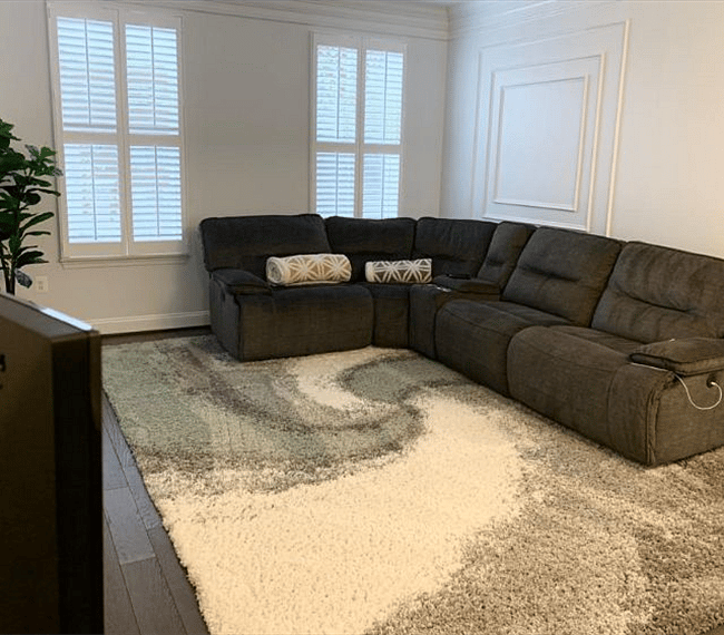 Furnished Finder property 291694_1 photo 3