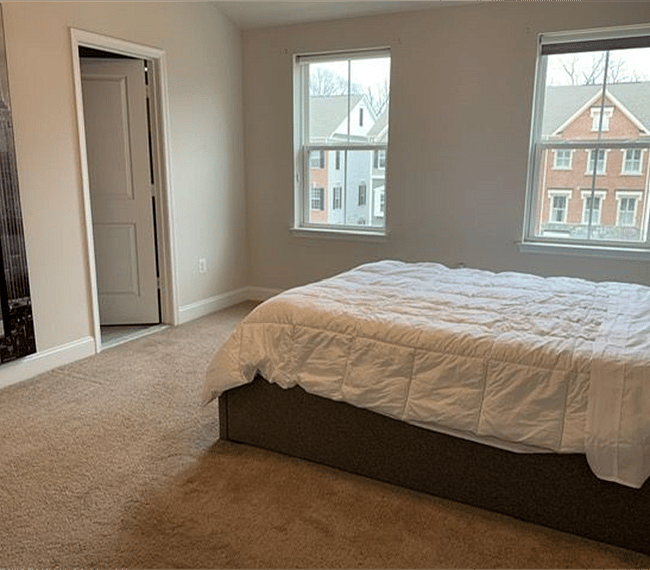 Furnished Finder property 291694_1 photo 4