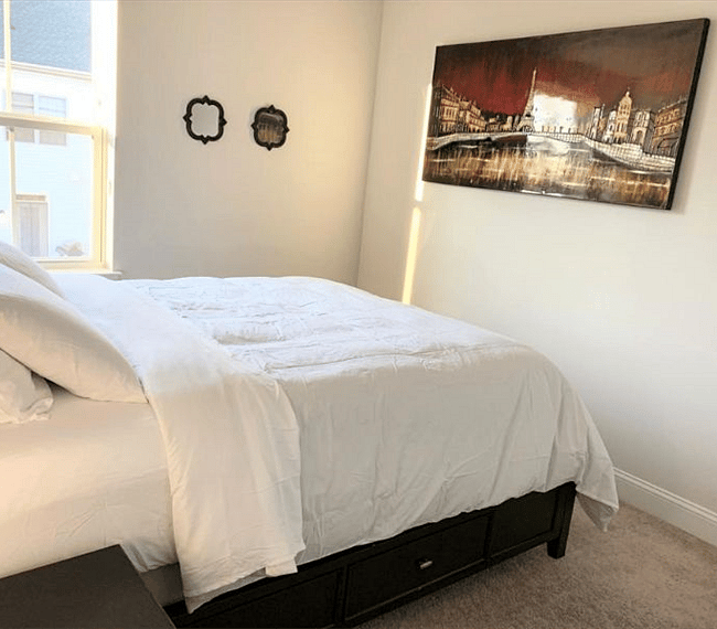 Furnished Finder property 291694_1 photo 6