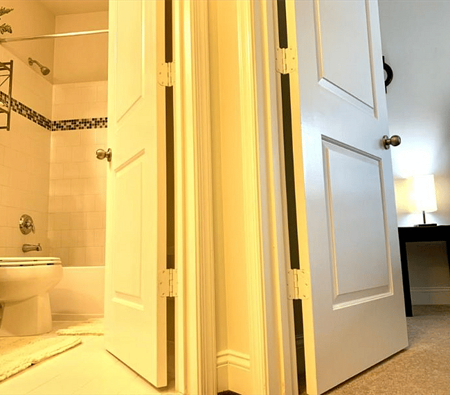 Furnished Finder property 291694_1 photo 7
