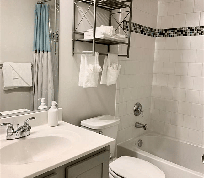 Furnished Finder property 291694_1 photo 8