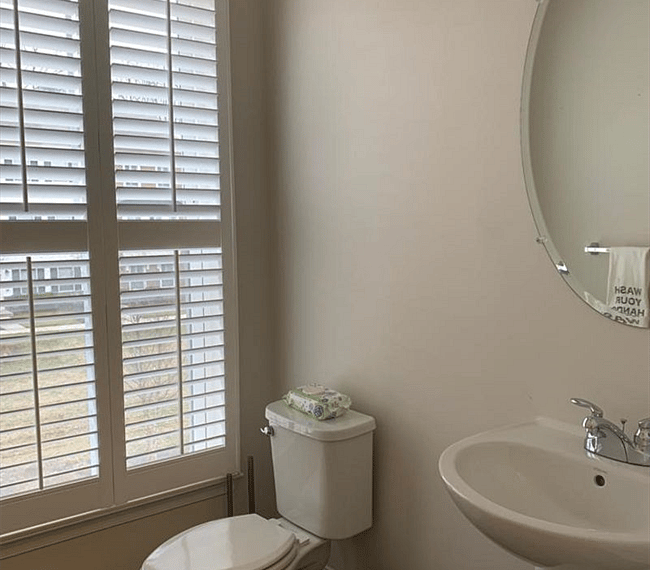 Furnished Finder property 291694_1 photo 9