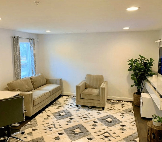 Furnished Finder property 291694_1 photo 11