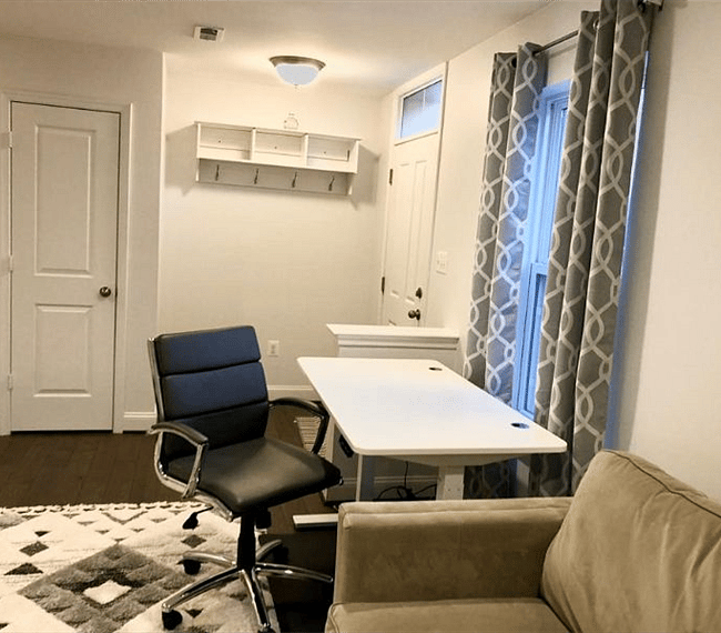 Furnished Finder property 291694_1 photo 12