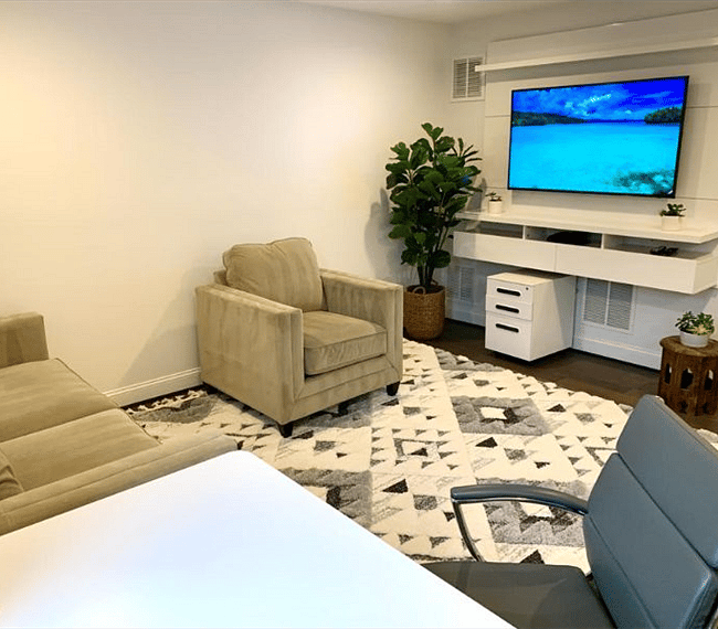 Furnished Finder property 291694_1 photo 13
