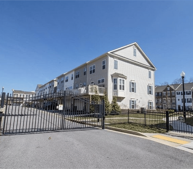 Furnished Finder property 291694_1 photo 15