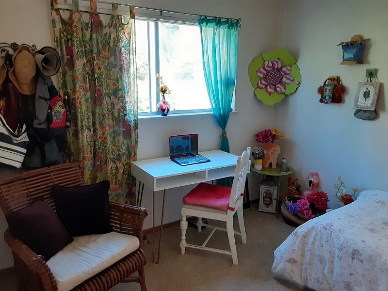 Furnished Finder property 291698_1 photo 3