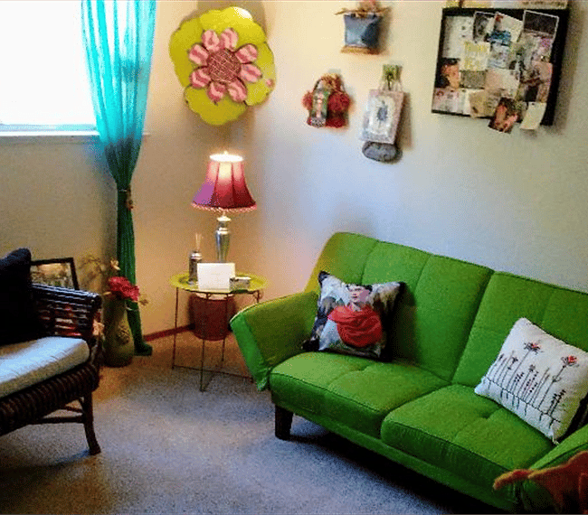 Furnished Finder property 291698_1 photo 5