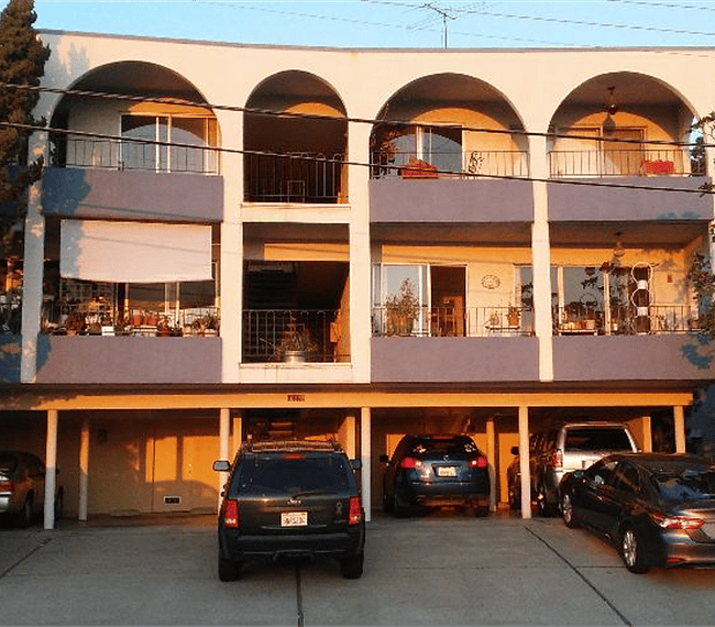 Furnished Finder property 291698_1 photo 9