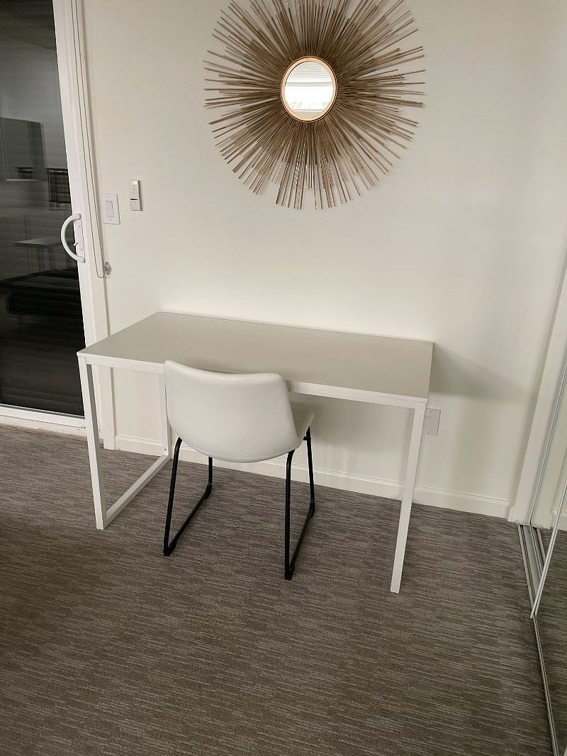 Furnished Finder property 291722_1 photo 14