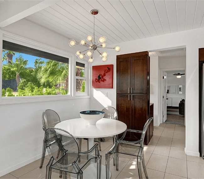 Furnished Finder property 291722_1 photo 6