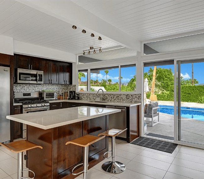 Furnished Finder property 291722_1 photo 5