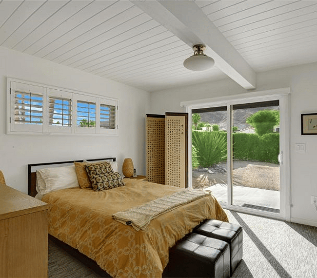 Furnished Finder property 291722_1 photo 8