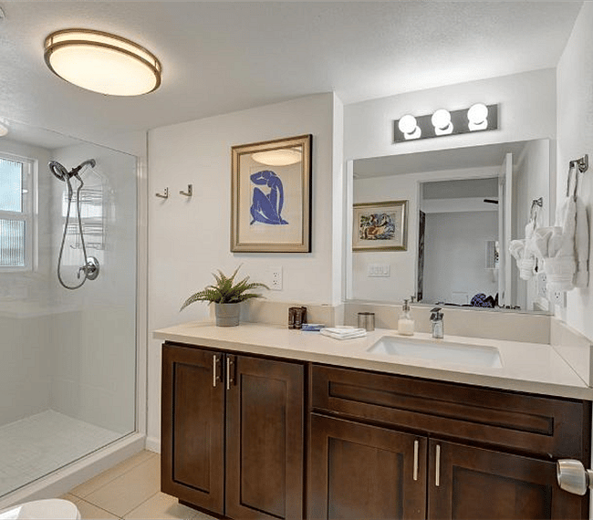Furnished Finder property 291722_1 photo 9