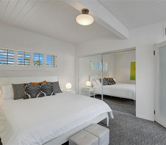 Furnished Finder property 291722_1 photo 10
