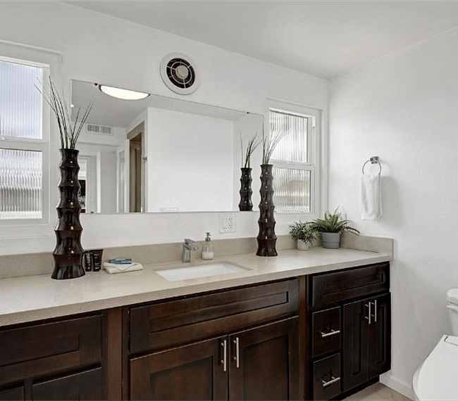 Furnished Finder property 291722_1 photo 11