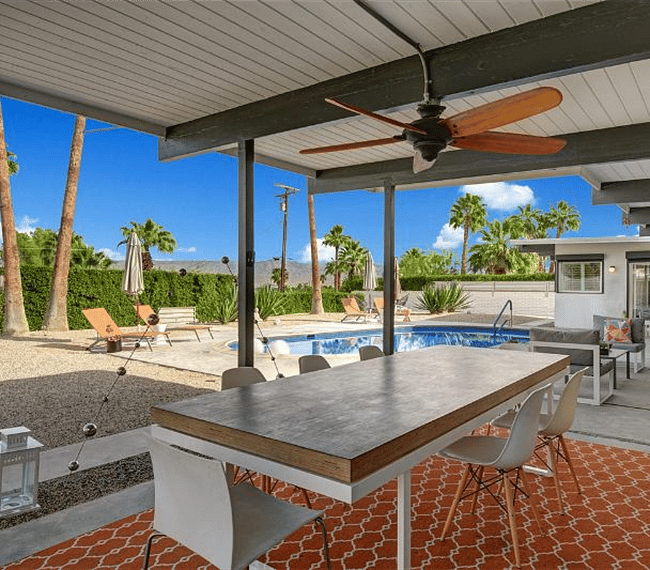 Furnished Finder property 291722_1 photo 3