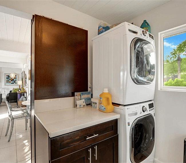 Furnished Finder property 291722_1 photo 13