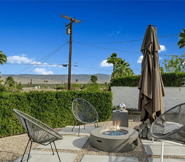 Furnished Finder property 291722_1 photo 12